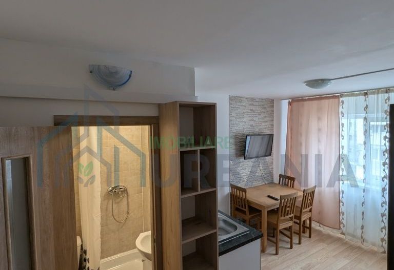 Inchiriere camera camin – Nicolina - Poză 6