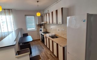 Apartament 2 camere | Pet friendly | Parcare | Parcul Poligon Floresti - Poză 3