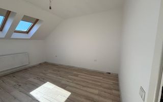 Apartament 2 camere | 42 MPU | Etaj 4 | Lift | Lazaret - Poză 4