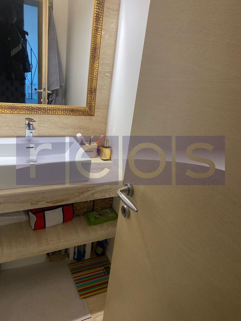 VANZARE PENTHOUSE EXCLUSIVIST UNIRII -ALBA IULIA - Poză 23