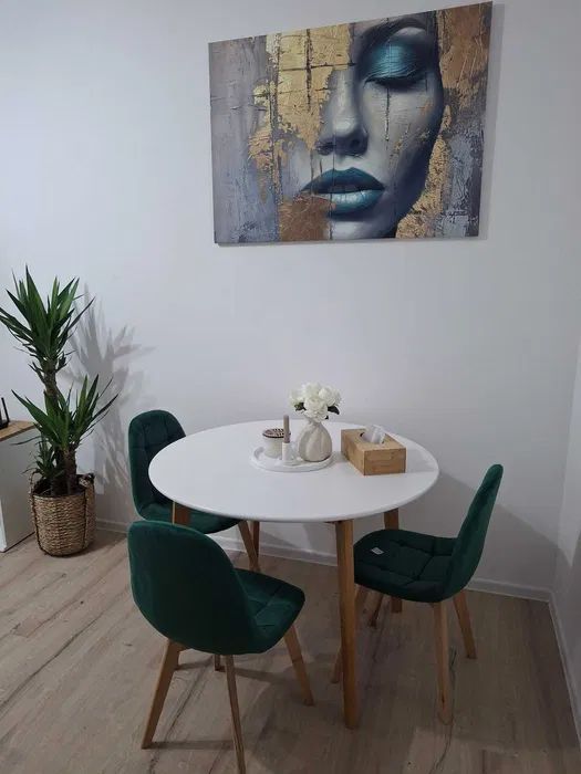 Apartament 2 camere,mobilat modern, parcare optionala-Bragadiru - Poză 3