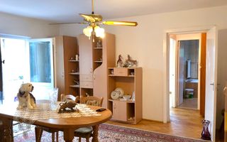 Apartament 3 camere | 67 mp utili | Zona Micro 16 - Poză 11