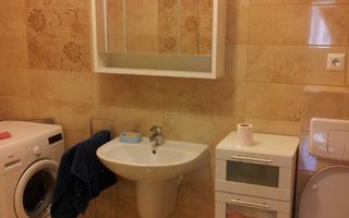 Apartament 2 camere Splendor - Tractorul - Poză 6