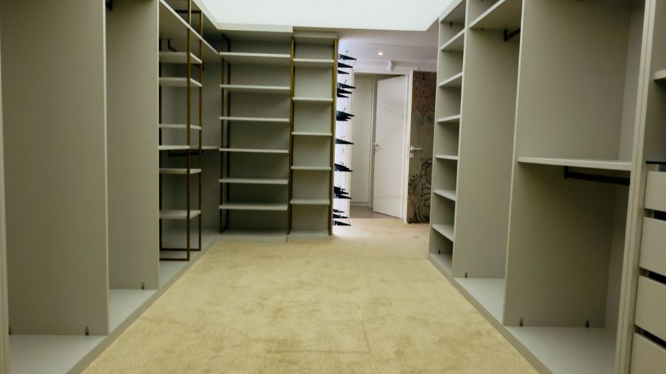 Casa / Vila Amber Gardens | Tunari | 6 camere | Otopeni - Poză 23