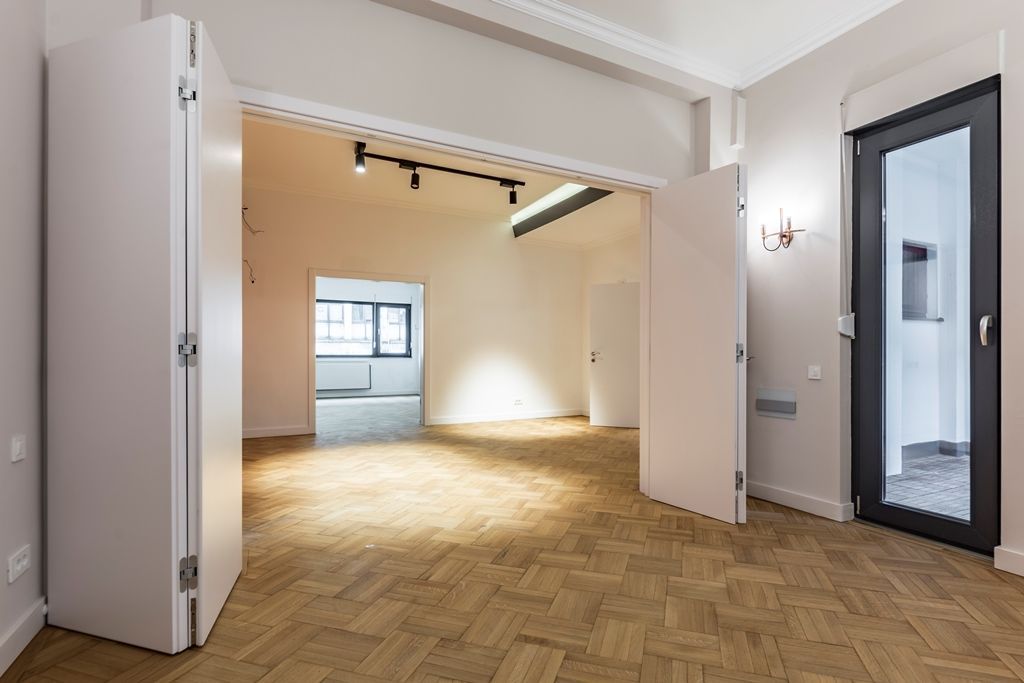 Apartament Premium ultracentral | Calea Victoriei – Piața Amzei - Poză 5