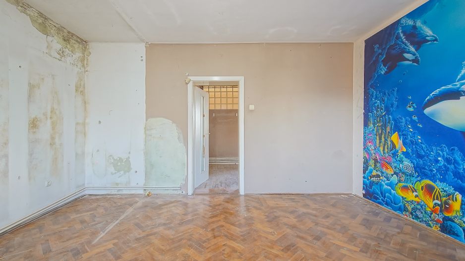 Apartament spatios la casa | 13 Decembrie| 0% Comision cumparator - Poză 20