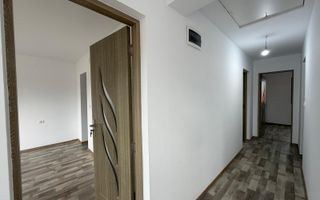 Casa tip duplex de vanzare in Lugoj - Poză 8