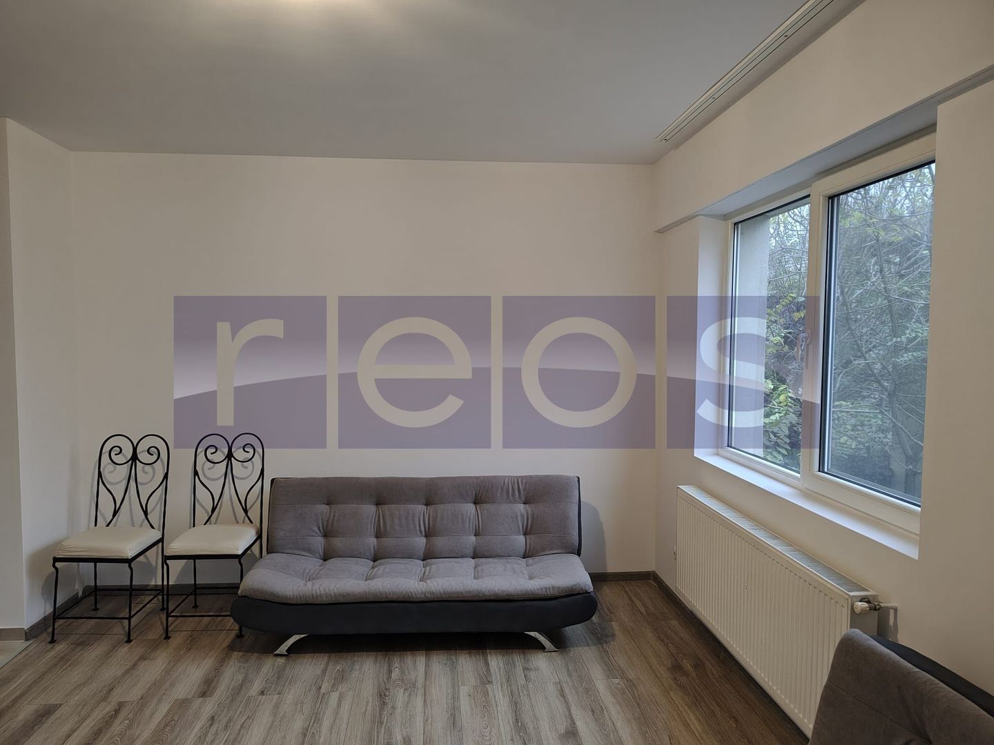 VANZARE 2 CAMERE I DECOMANDAT I LOC PARCARE I VALEA LARGA – BRANCUSI - Poză 13