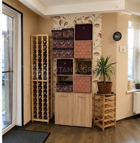 Vila 5 camere partial mobilata, curte 400 mp, garaj BUNLOC  Pet Friendly - Poză 4