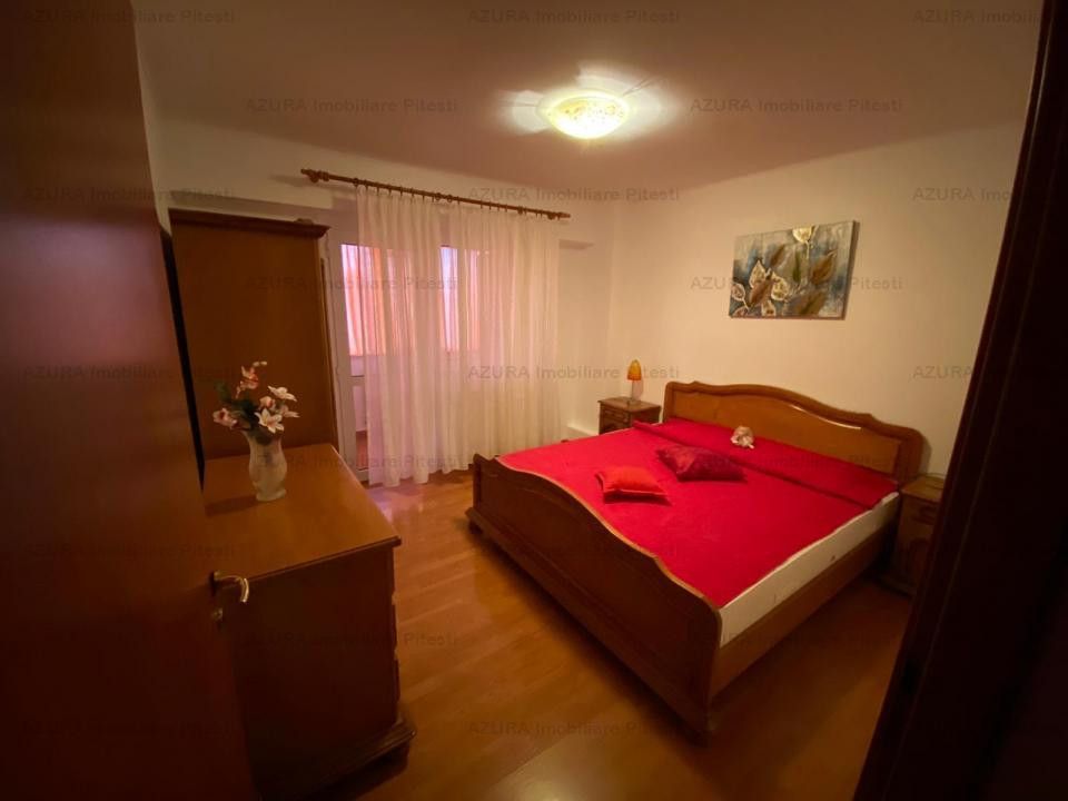 Comision 0% Cumparator ! CASA/VILA ZONA ROLAST - Poză 38