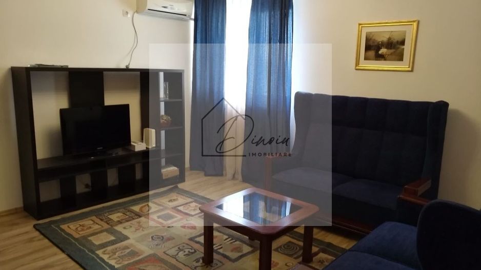 2 camere Otopeni Rin Nord Residence I Parcare inclusa I COMISION 0% - Poză 3