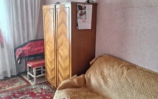 Apartament 3 camere | Cartier Traian | 65 MP - Poză 4