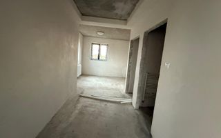 Duplex de vânzare - Poză 12