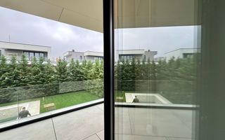 Vila Spectaculoasa *460mpc* / 800mp teren / Piscina Proprie / Pipera - Poză 62