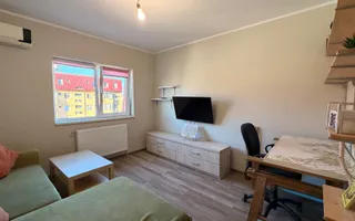 2 camere | DECOMANDAT  |   ALEEA ZMEUREI - Poză 16