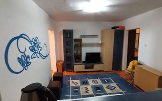 Apartament 2 Camere Torontalului - Poză 3