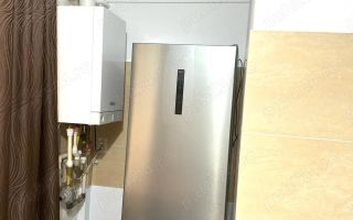 COMISION 0% Apartament 2 camere + parcare bloc nou Berceni Metalurgiei B2 - Poză 7