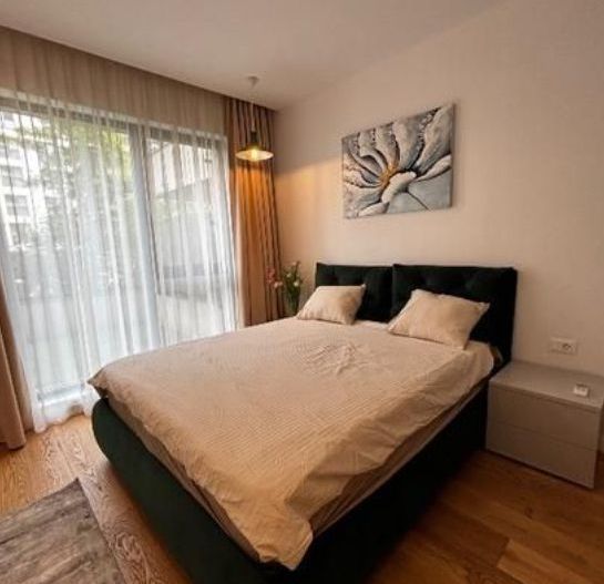 2 camere | Nusco City | Pipera | Aviatiei | Promenada - Poză 8