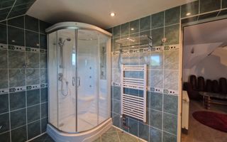 Vila 4 camere, Valea Mare - Coasta Campului - Poză 16