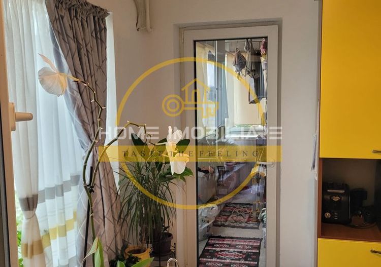 Bloc Nou , ap 3 camere , Boxa+Loc de parcare, Pacurari. - Poză 2