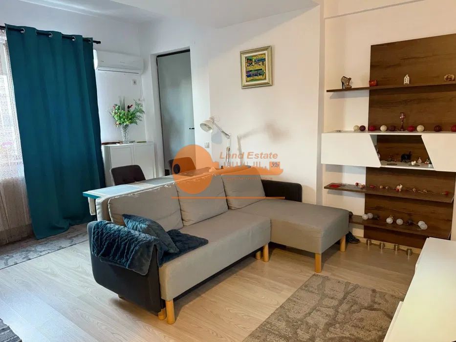 Apartament 2 Camere , Metrou Pacii (10 minute) - Poză 5
