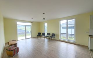 De inchiriat casa individuala in Corusu! - Poză 7