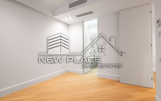 IANCU NICOLAE|Apt exclusivist| 300,390+TVA | Terasa 11.9 | 2 bai | Lux - Poză 10
