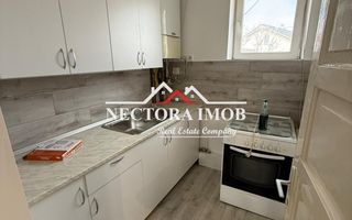 NECTORA IMOB-Apartament la casa, curte proprie, 86 mp, Parcare, 3 cam. - Poză 6