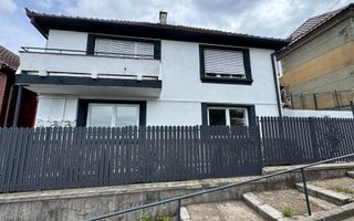 Apartament cu 2 camere in casa in Blumana, Brasov - Poză 2