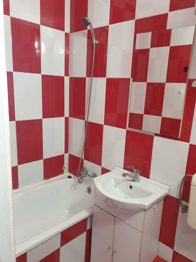 De vanzare garsoniera 20 mp in micro 15 - Poză 7