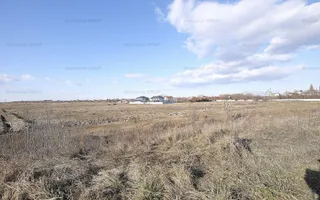 LACUL MORII - 10.000 mp. teren pentru P+14E cu indicatori: POT = 70% si CUT 3,0 - Poză 11
