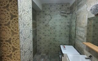 Apartament 2 camere | 70 MPU | Etaj 5 | Loc de parcare | Doamna Stanca - Poză 7