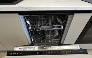 Chirie apartament, 2 camere, bul. Mircea cel Bătrân, Ciocana - Poză 3