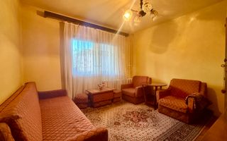 Apartament cu 2 camere decomandat in Gheorgheni zona N Titulescu - Poză 9