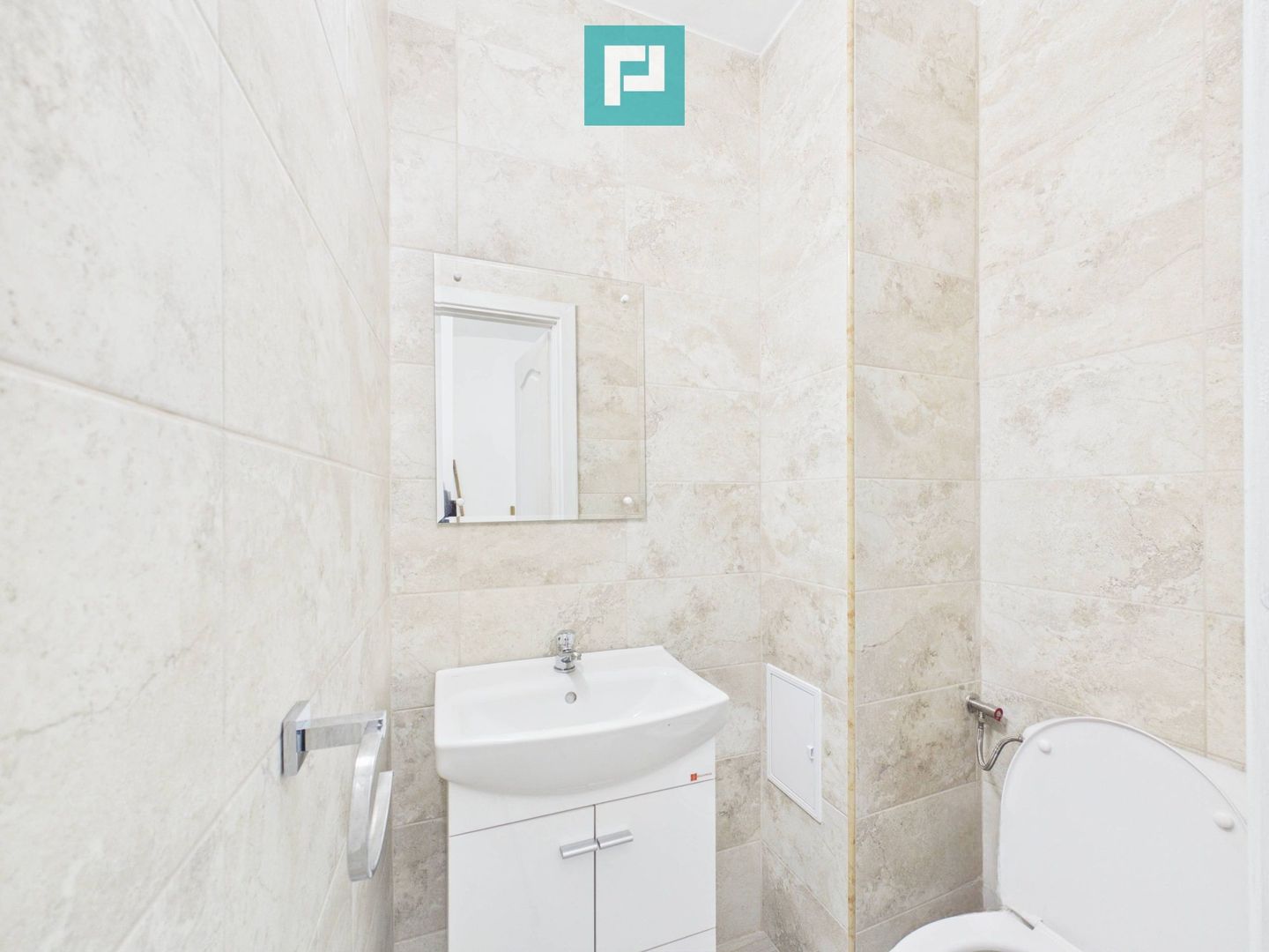 Apartament cu 3 camere de închiriat, Podgoria Arad - Poză 15
