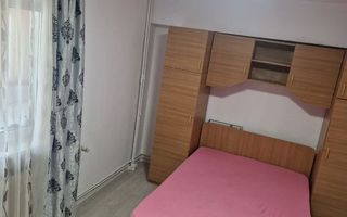Apartament 2 camere decomandat, 56 mp, la 5 minute de UMF, Iași - Poză 1