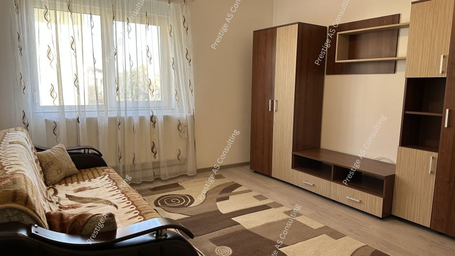 Apartament 3 camere | Loc de parcare inclus in pret | Braytim - Poză 1