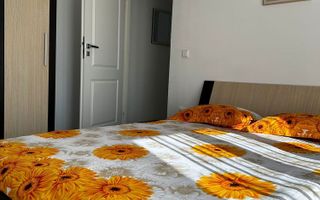 Apartament 3 Camere | Etaj 1 | Parcare | Daniel Renard - Poză 4