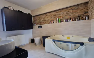 Casa individuala unica | - Poză 23