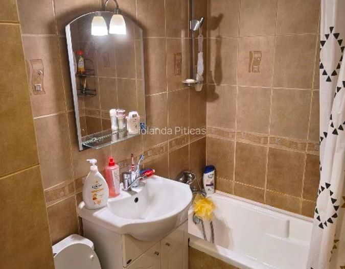 Apartament de închiriat - Poză 11