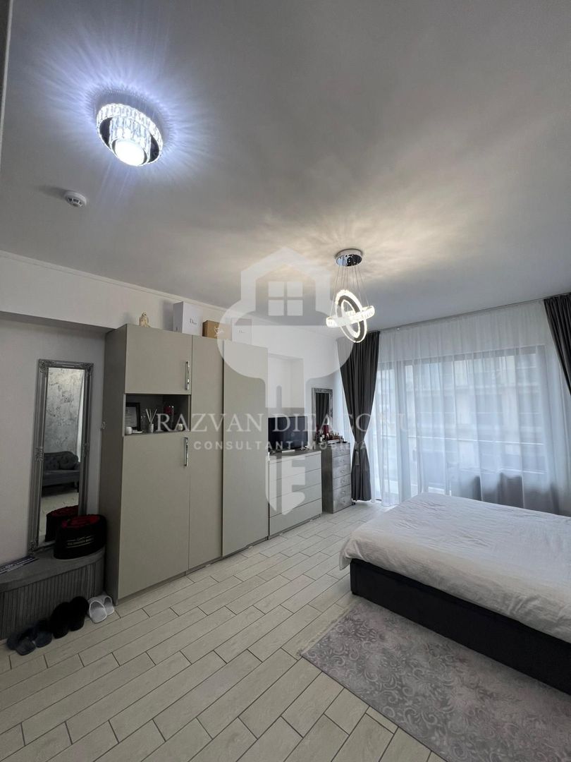 Studio De Silva Mamaia - Poză 4