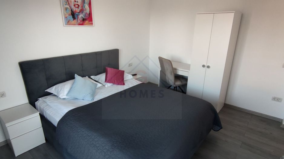 Calitate, discretie si bun gust. - Poză 27