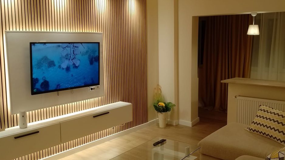 Apartament 2 camere de vanzare Gorjului - Poză 6