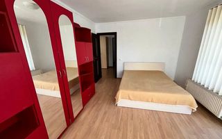 Inchiriere apartament 3 camere in vila cu 6 apartamente in Buna Ziua - Poză 8