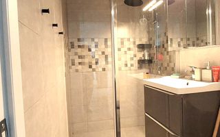 Va propunem spre inchiriere un frumos apartamnet de 3 camere, in Drumu - Poză 9