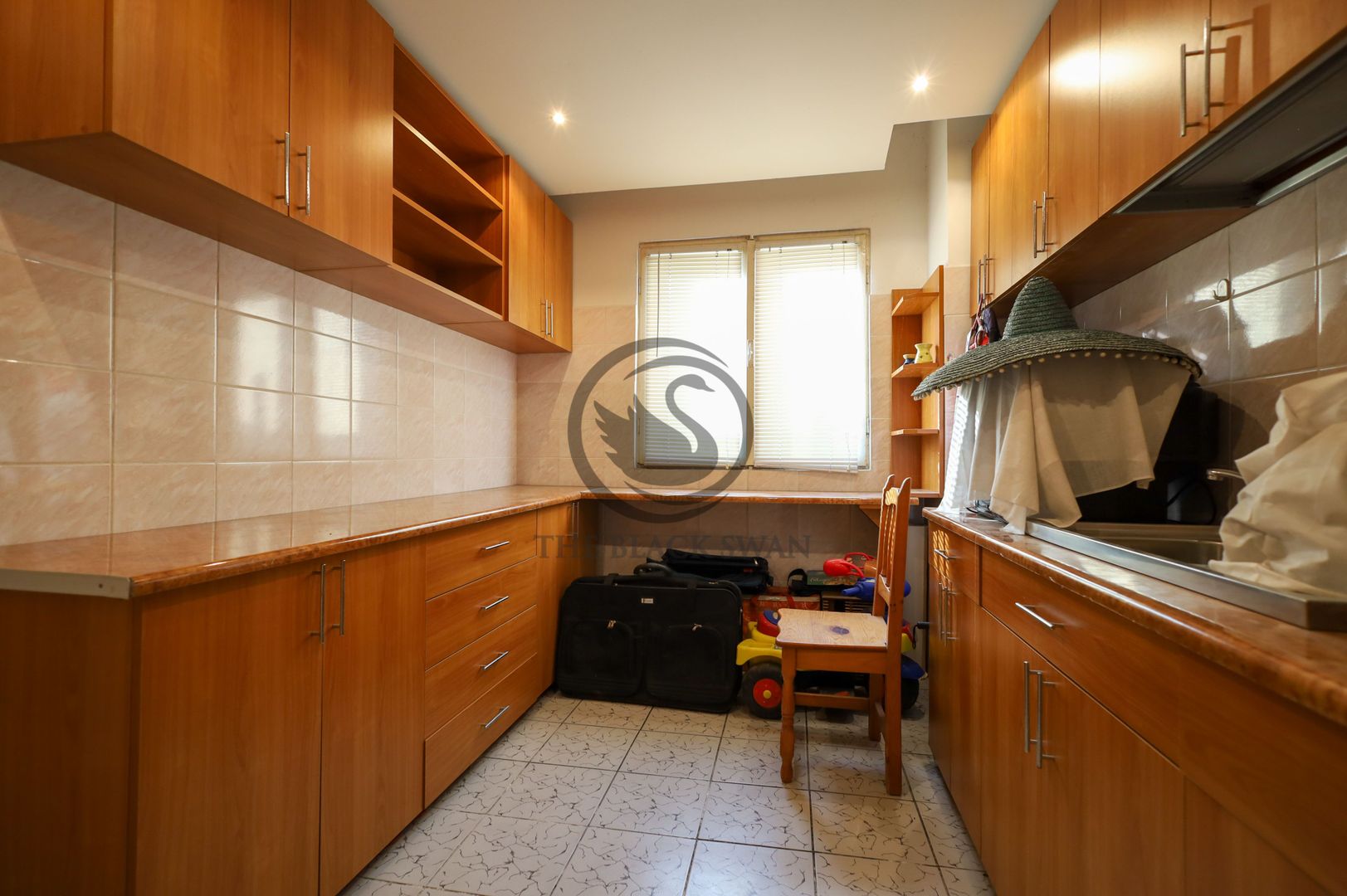 Casa de vanzare | Utilizare multipla | Sud, Ploiesti | COMISION 0% - Poză 13