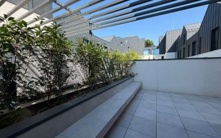 Vanzare - apartament 4 camere - parkview - Avalon Estate-Pipera - Poză 7