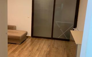 GARSONIERA VITAN, BUCATARIE INCHISA, METROU 10 MINUTE, COMISION 0% - Poză 3