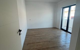 Apartament 2 camere, open-space, Bucium-Visan, 0% comision, intabulat - Poză 7