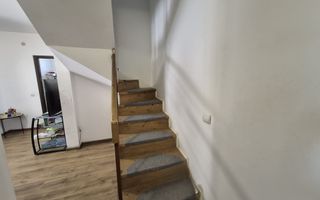 3Decomandate-75mp-Centrala-AC-Scara Interioara-Ultracentral-Km0 - Poză 10
